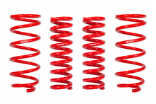 Load image into Gallery viewer, Eibach Pro-Truck Lift Kit for 2019+ Toyota 4Runner TRD Pro 4WD - Front & Rear
