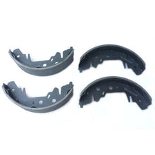 Load image into Gallery viewer, Power Stop 96-00 Chrysler Town & Country Rear Autospecialty Brake Shoes