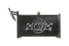 Load image into Gallery viewer, CSF 95-02 Dodge Ram 2500 5.9L Transmission Oil Cooler