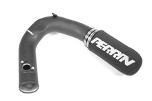 Load image into Gallery viewer, PERRIN 22-25 Subaru BRZ / Toyota GR86 Cold Air Intake - Black