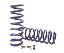 Load image into Gallery viewer, H&R 09-15 BMW 750Li F02 Sport Spring (w/Self-Leveling)