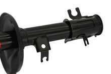 Load image into Gallery viewer, KYB Shocks & Struts Excel-G Front Left Chevrolet Aveo 2009-11 Aveo5 2010-11 Pontiac G3 2010