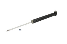 Load image into Gallery viewer, KYB Shocks & Struts Excel-G Rear AUDI A6 2005-10 AUDI S6 2007-08