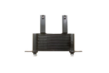 Load image into Gallery viewer, CSF 02-06 Cadillac Escalade EXT 6.0L Transmission Oil Cooler