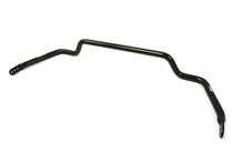 Load image into Gallery viewer, H&R 01-06 BMW M3/M3 Cabrio E46 30mm Adj. 3 Hole Sway Bar - Front