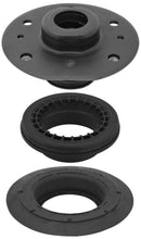 Load image into Gallery viewer, KYB Shocks & Struts Strut Mount Front Chevy Captiva 12-15 / Chevy Equinox 07-15 / GMC Terrain 10-15