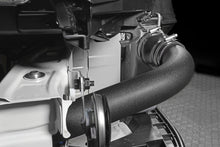 Load image into Gallery viewer, PERRIN 22-25 Subaru WRX Front Mount Intercooler Kit (Black Tubes & Silver Core)