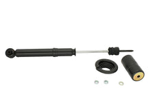 Load image into Gallery viewer, KYB Shocks & Struts Excel-G Rear VOLKSWAGEN Cabriolet 1985-93 VOLKSWAGEN Jetta 1980-84 VOLKSWAGEN Ra
