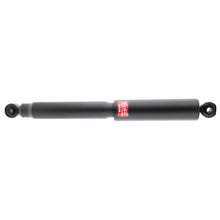 Load image into Gallery viewer, KYB Shocks & Struts Excel-G Rear Chevrolet Tahoe 2017 (Non Magnetic Ride Control)