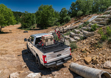 Load image into Gallery viewer, Retrax 09-14 F-150 Super Crew & Super Cab 5.5 Bed PowertraxPRO XR