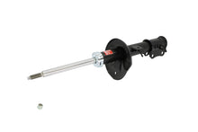 Load image into Gallery viewer, KYB Shocks & Struts Excel-G Front Left Chevrolet Aveo 2009-11 Aveo5 2010-11 Pontiac G3 2010