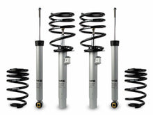 Load image into Gallery viewer, H&R 99-05 BMW 323i/325i/328i/330i E46 Sport Cup Kit (w/o Sport Suspension)