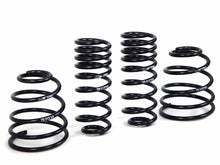 Load image into Gallery viewer, H&R 98-04 Porsche 911/996 C2 (2WD) Coupe Sport Spring