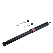 Load image into Gallery viewer, KYB Shocks & Struts Excel-G Rear TOYOTA Celica 1982-85 TOYOTA Cressida 1983-88 TOYOTA Supra 1982-86