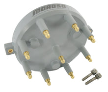 Load image into Gallery viewer, Moroso Distributor Cap w/o Retainer