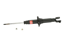Load image into Gallery viewer, KYB Shocks & Struts Excel-G Rear HONDA Accord 1986-89