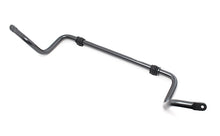 Load image into Gallery viewer, H&R 02-06 MINI Cooper/Cooper S R50/R53 27mm Non Adj. Sway Bar - Front