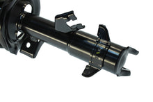 Load image into Gallery viewer, KYB Shocks & Struts Strut Plus Front Left 07-11 Nissan Versa