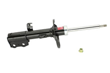 Load image into Gallery viewer, KYB Shocks & Struts Excel-G Front Right TOYOTA Corolla 2003-08