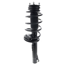 Load image into Gallery viewer, KYB Shocks & Struts Strut Plus Front Left 10-13 Ford Transit Connect