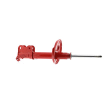 Load image into Gallery viewer, KYB Shocks & Struts AGX Front Right Toyota Corolla 93-02