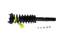 Load image into Gallery viewer, KYB Shocks & Struts Strut Plus Front Left Honda Accord 03-07
