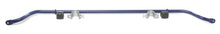 Load image into Gallery viewer, H&R 06-12 Ferrari 599 GTB F141 24mm Non Adj. Sway Bar - Front