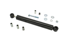 Load image into Gallery viewer, KYB Shocks & Struts Steering Stabilizers Front DODGE Ram 1500 Pickup (4WD) 1994-02 DODGE Ram 2500 Pi