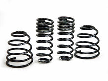 Load image into Gallery viewer, H&R 98-04 Porsche 911/996 C2 (2WD) Cabrio/Targa Sport Spring