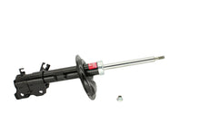 Load image into Gallery viewer, KYB Shocks & Struts Excel-G Front Right NISSAN Quest Mini-Van 2004-09
