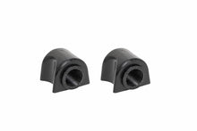 Load image into Gallery viewer, Eibach 25mm Front  & 19mm Rear Anti-Roll-Kit for 13 Scion FR-S / 13 Subaru BRZ