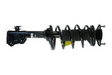 Load image into Gallery viewer, KYB Shocks & Struts Strut Plus Front 00-05 Toyota Echo
