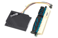 Load image into Gallery viewer, H&R 05-11 Mercedes-Benz CLS550/CLS63 AMG W219 ETS (w/Air Susp./After 8/1/05)