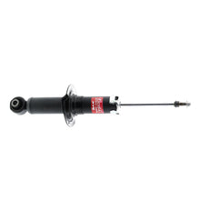 Load image into Gallery viewer, KYB Shocks & Struts Excel-G Rear Shock Absorber SUBARU Impreza 2017