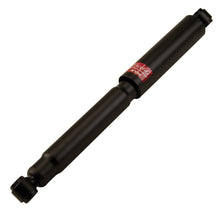 Load image into Gallery viewer, KYB Shocks & Struts Excel-G Rear DODGE Colt (Exc. Colt Vista) 1977-80 HONDA Civic 1975-83 HYUNDAI Po
