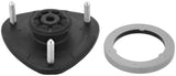 KYB Shocks & Struts Strut Mount Front Honda Odyssey 2011-2013 / Honda Pilot 2009-2015