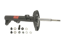 Load image into Gallery viewer, KYB Shocks & Struts Excel-G Front Mercedes CLK350 Sports suspension 2003 CLK350 Sports suspension 20