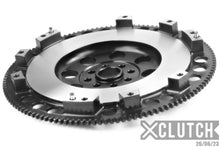 Load image into Gallery viewer, XClutch 13-21 Subaru WRX STi Type RA 2.5L Lightweight Chromoly Flywheel