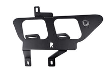 Load image into Gallery viewer, Diode Dynamics 21-22 Ford F-150 Stage Series Fog Pocket Mounting Brackets