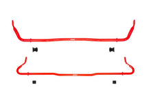 Load image into Gallery viewer, Eibach 25mm Front  & 19mm Rear Anti-Roll-Kit for 13 Scion FR-S / 13 Subaru BRZ