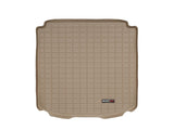 WeatherTech 10+ Acura ZDX Cargo Liners - Tan