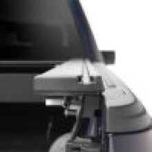 Load image into Gallery viewer, Retrax 15-18 F-150 Super Crew / Super Cab & Reg. Cab 6.5ft Bed RetraxPRO XR