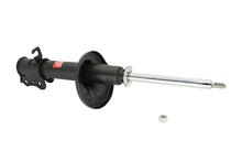 Load image into Gallery viewer, KYB Shocks & Struts Excel-G Rear MAZDA 626 1998-02