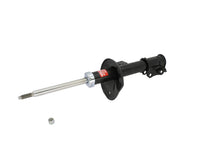 Load image into Gallery viewer, KYB Shocks & Struts Excel-G Front Right Chevrolet Aveo 2009-11 Aveo5 2010-11 Pontiac G3 2009