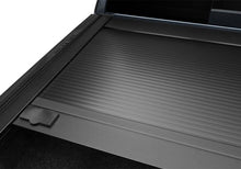 Load image into Gallery viewer, Retrax 2023 Colorado & Canyon 5ft Bed RetraxONE XR