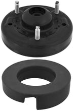 Load image into Gallery viewer, KYB Shocks & Struts Strut Mount Front Ford Expedition 07-14 / Ford F-150 (exc Raptor) 09-14