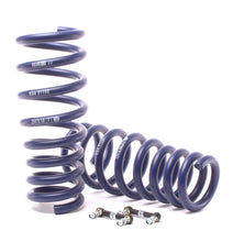 Load image into Gallery viewer, H&R 07-13 BMW X5 E70 Sport Spring (w/Self-Leveling/Incl. Diesel)