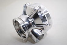 Load image into Gallery viewer, TiAL Sport QR BOV 12PSI Spring - Silver (34mm)