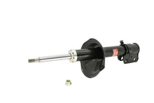Load image into Gallery viewer, KYB Shocks & Struts Excel-G Front Right SUBARU Baja 2003 SUBARU Legacy Outback 2002-04