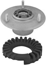 Load image into Gallery viewer, KYB Shocks & Struts Strut Mount Kit Front HYUNDAI Genesis 2014-2009